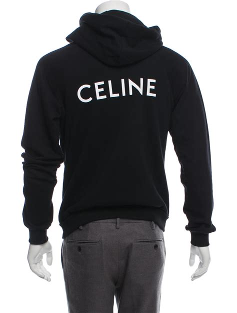 celine suits|celine men's sweater.